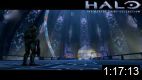 The Master Chief Collection - Halo CE:Anniversary (PC) - Assault on the Control Room