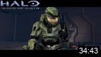 The Master Chief Collection - Halo CE:Anniversary (PC) - 343 Guilty Spark
