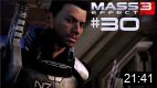 Lets Play Mass Effect 3 - Part 30