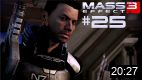 Lets Play Mass Effect 3 - Part 25
