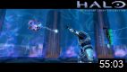 The Master Chief Collection - Halo CE:Anniversary (PC) - The Library