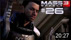 Lets Play Mass Effect 3 - Part 26