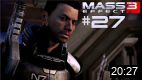 Lets Play Mass Effect 3 - Part 27